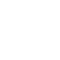 oe手机端app下载logo